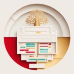 In-Depth Yocto: Building an Enterprise-Level Embedded Linux Build Platform