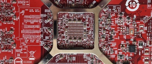 Microcontroller Programming Framework: Evolution from Polling to Real-Time Operating Systems