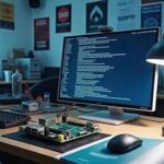 Modifying MAC Address on Embedded Linux Network Interface