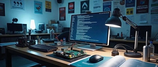 Modifying MAC Address on Embedded Linux Network Interface