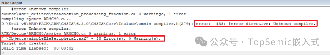 How Simple is the Happiness of an Embedded Engineer? Helping a Friend with a Click for a Cup of Milk Tea!