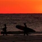 Release of Rust 1.38 Stable Version