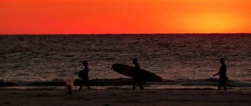 Release of Rust 1.38 Stable Version