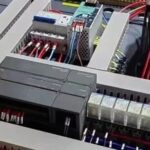 Practical CANopen Communication with S7-200 SMART: Detailed Bus Technology for Connecting Encoders, Sensor Networks, and Drives