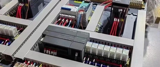 Practical CANopen Communication with S7-200 SMART: Detailed Bus Technology for Connecting Encoders, Sensor Networks, and Drives