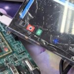 The Principle and Implementation of the Memory Copy Function memcpy in Embedded C