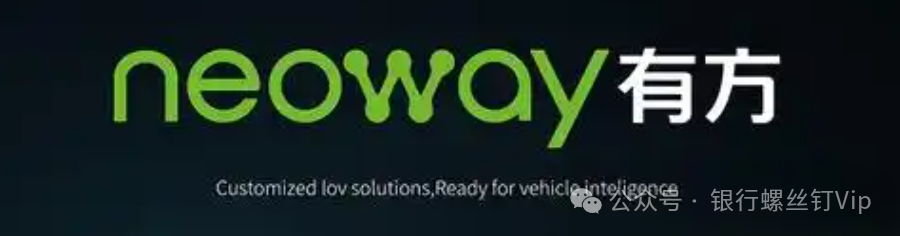 Youfang Technology: A Dark Horse in the IoT Sector, Can It Overcome Technical Bottlenecks?