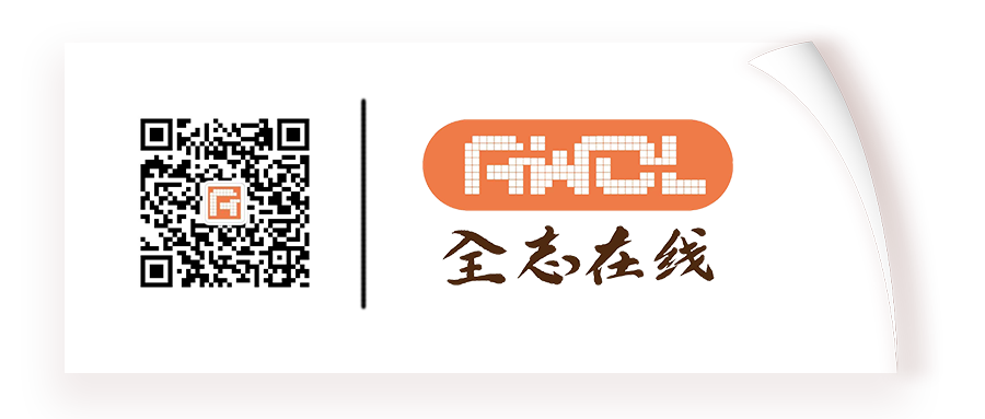 Detailed Explanation of the Allwinner V85x G2D Module Implementation Steps for Image Format