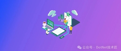 .NET Universal IoT Platform: Full-Stack Design from Communication Layer to Application Layer