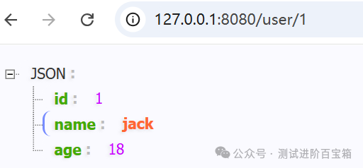 Detailed Setup and Practical Guide for the HTTP Mock Tool WireMock