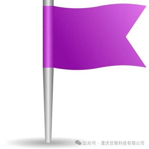 YWExplorer: An Industrial IoT Platform for Business Transformation