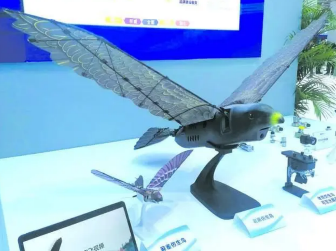 The First Surrender of Russian Troops to Robotic Forces: Are AI and Robots Dominating the Battlefield?