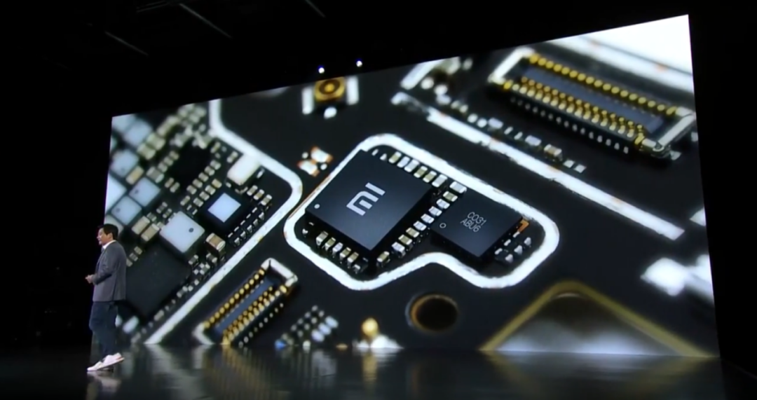 Leaked: Xiaomi's Self-Developed SoC to Collaborate with Samsung, Featuring X2 Super Core