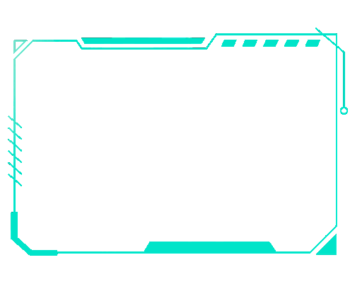 When Elementary School "AI Newbies" Meet University Laboratories