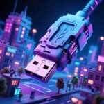 UVC Development on Sigmastar PureLinux System: USB Serial via Virtual COM Port