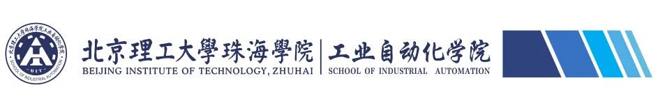 Introduction to the Robotics Engineering Program