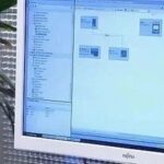 How PLC Multilingual Programming Adapts to Complex Programs