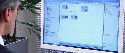 How PLC Multilingual Programming Adapts to Complex Programs