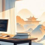 Pitfalls I Encountered While Learning Python for a Year