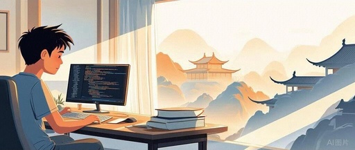 Pitfalls I Encountered While Learning Python for a Year