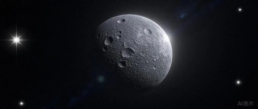 When 3D Printing Meets Lunar Bases: Tian Gong Technology - Lunar Concrete Smart Construction Envisions the Future!