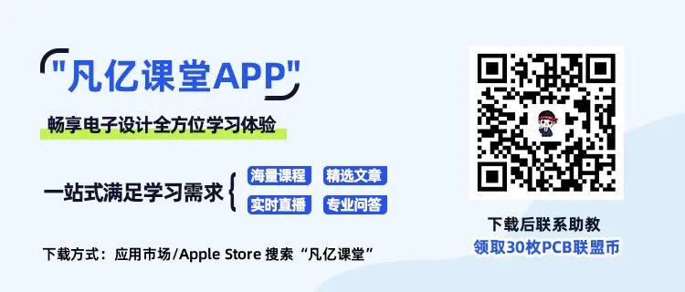 Microcontroller Programming Framework: Evolution from Polling to Real-Time Operating Systems