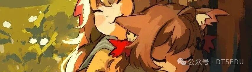 EP Lec.8: DAC (Digital to Analog Converter)