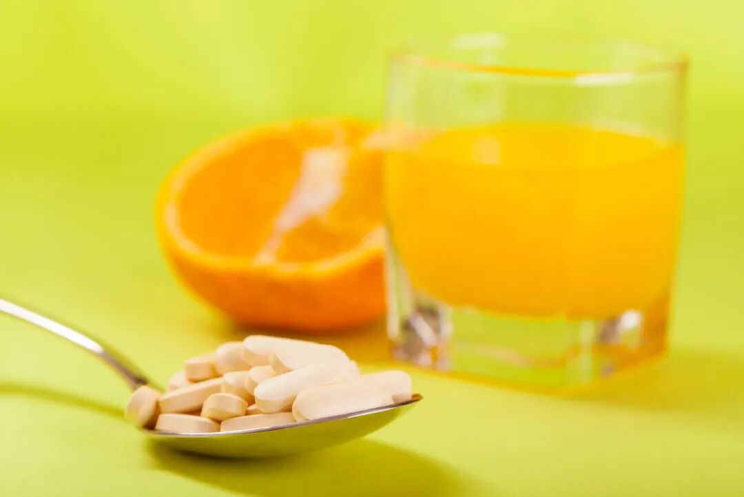 Which is Better: Vitamin C for 2 Yuan or Vitamin C for Hundreds of Yuan?