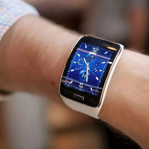 Is Sleep Quality Monitoring by Smartwatches and Fitness Bands Reliable?