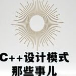 C++ Structural Design Patterns: Adapter Pattern