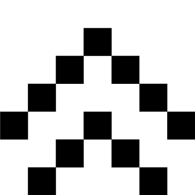 A New Method for Using dToF Sensors: Identifying Types of Liquids!