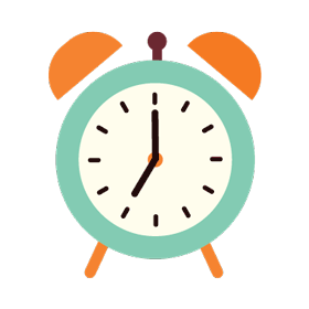 How Should China Play the Chip Game? Alibaba Has Already Made Its Move!