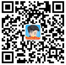 AgentPPT Laboratory: Practical MultiAgent PPT Implementation