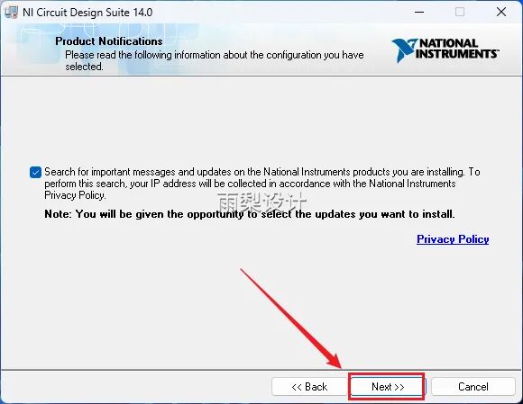 Multisim 14.0 Download and Installation Guide