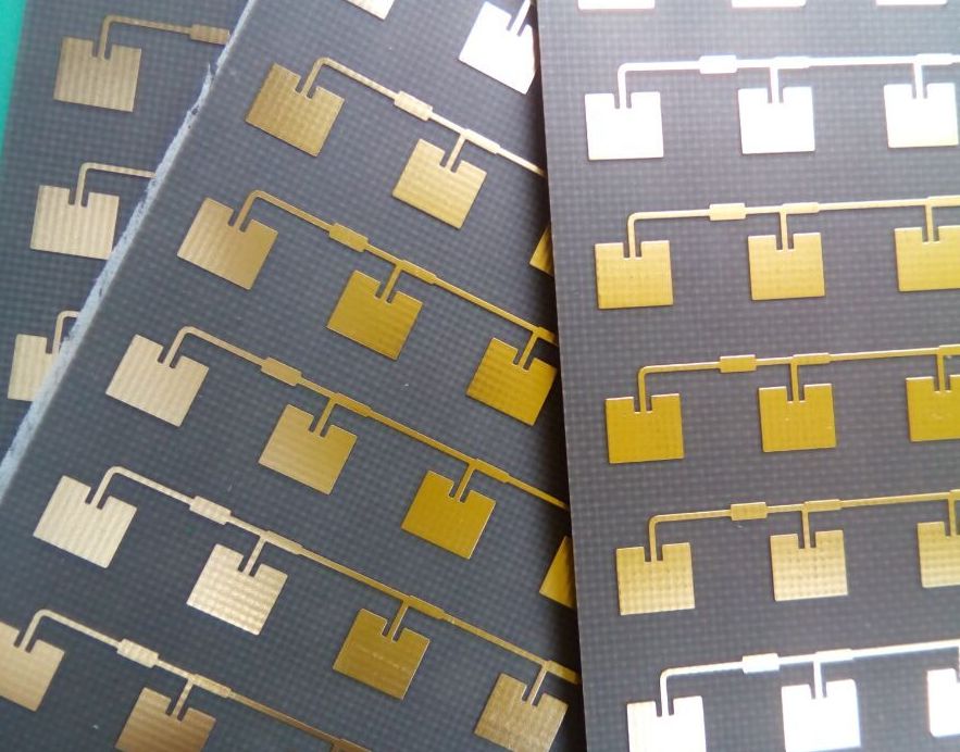 What Are High-Frequency PCB Materials? How to Choose?