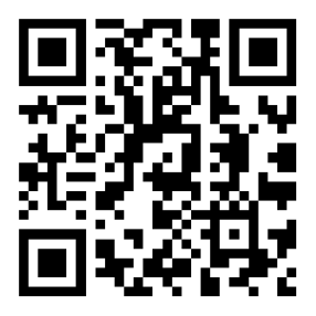 The Golden Age of Drones: Strategic Issues and Tactical Developments of Military Drones