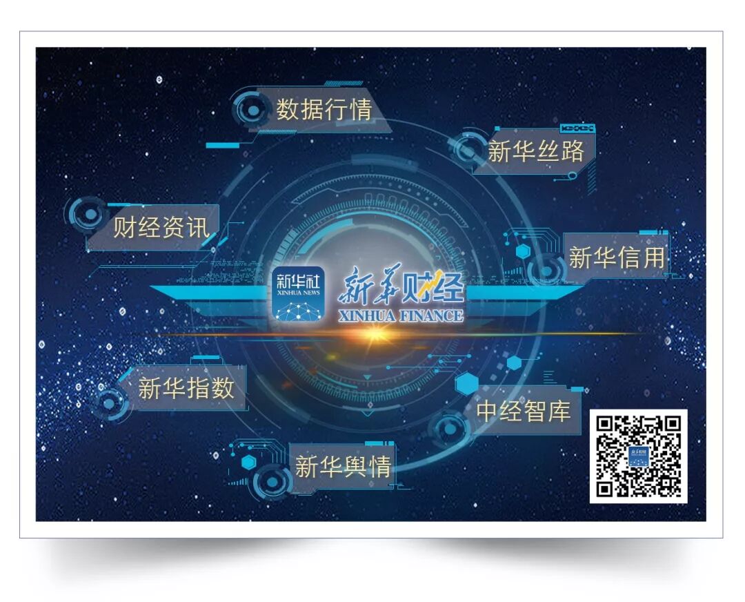 Insights into the Development of China's Semiconductor IP Industry