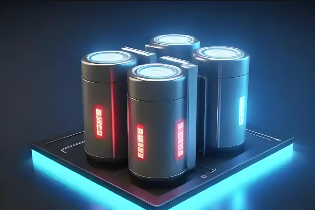 Battery SOC and SOH Calculation Methods