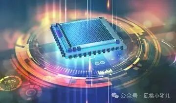 Chip Industry Faces Challenges: First Tape-Out Success Rate Drops to Just 14%