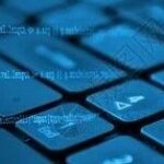 The Relationship Between Arrays and Pointers in C Language - Part Four