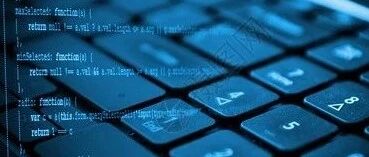 The Relationship Between Arrays and Pointers in C Language - Part Four