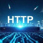 Httpx: The Future Star of Asynchronous HTTP!