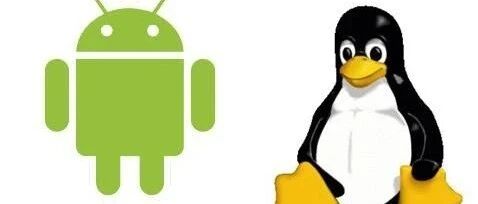 The Light of Open Source: The Birth and Rise of Linux