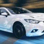 New Products | New Automotive Chips Enhance Autonomous Driving Levels and Safety for Manufacturers