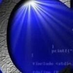 Overview of Constants in C Language