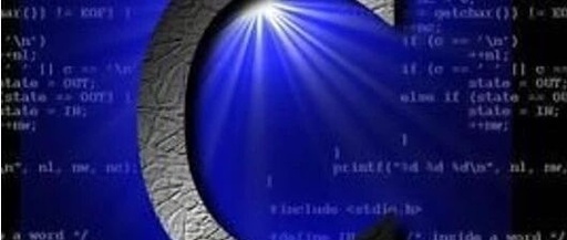 Overview of Constants in C Language