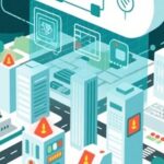 Can AI Be Trusted in Circuit Design and Embedded Systems?