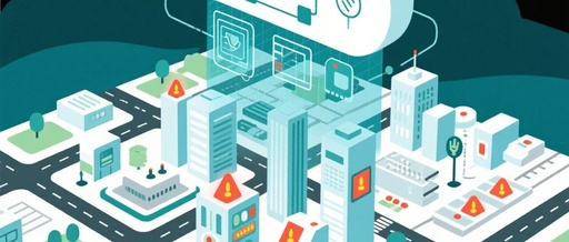 Can AI Be Trusted in Circuit Design and Embedded Systems?