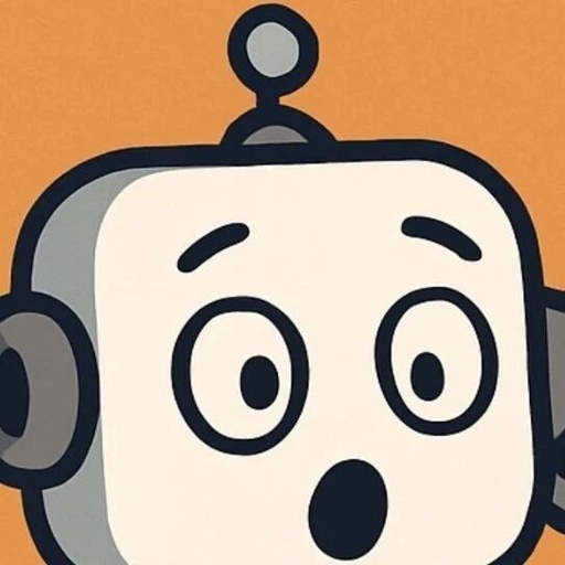 How Much Parameter Redundancy Exists in LoRA? New Research: Cutting 95% Can Still Maintain High Performance