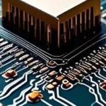 Detailed Requirements for High-Speed Signal PCB Routing: eMMC/USB/MIPI/LVDS/RGMII